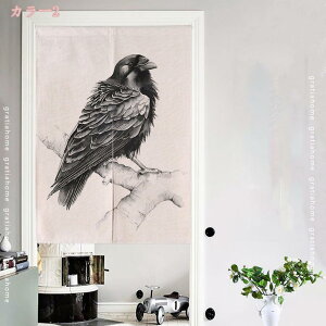 500~OFFN[| ̂ ډB Ռ Ԏd؂ g k   h fM vCoV[ی a   j  J[e  Lb` rO HX o CeA 