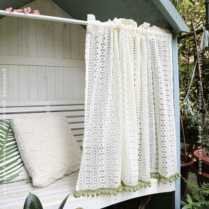 JtFJ[e [X AJ ԕ t[ JtFJ[eJ[e  Vv  jbg GKg z[fR[V gC̒I J[{bNX̖ډB c i