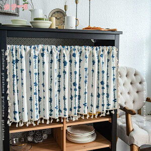 p J[e GXjbN JtFJ[e J[e ډB fR[V JtF ʑ Lb` IB [ ~jJ[e JtF Lb` x_ gC 䏊 ډB 