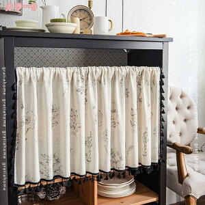 p J[e GXjbN JtFJ[e J[e ډB fR[V JtF ʑ Lb` IB [ ~jJ[e JtF Lb` x_ gC 䏊 ډB 