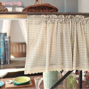 300~OFFN[| JtFJ[e [X `FbN Pn ԕ ZJ[e fM Ռ zj  zCgf[ Nn 蕨 Xg ߂ o[Xf[ V Vw hoJ[e