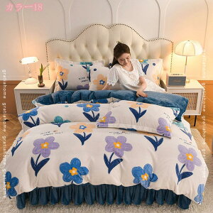 1000~OFFN[| zcJo[~p VO 3_Zbg g |zcJo[ ۉ ׃bhV[c ӂӂ QJo[Zbg _u ~zcJo[ 4_Zbg  mxbhEazc