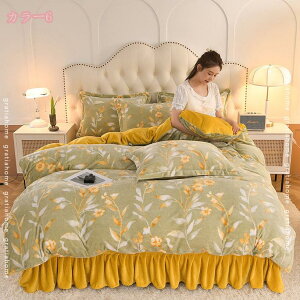 1000~OFFN[| zcJo[~p VO 3_Zbg g |zcJo[ ۉ ׃bhV[c ӂӂ QJo[Zbg _u ~zcJo[ 4_Zbg  mxbhEazc