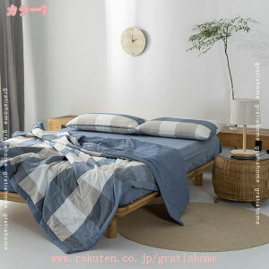 300~OFFN[| Ђ| ėp oX^I y Ci[Pbg K[[Pbg 􂦂 ӂƂ LgPbg o[Vu ĕzc 100% R yPbg GA[Pbg [΍ |zc 