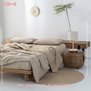 777�~OFF�N�[�|�� �Ђ��|�� �ėp �o�X�^�I�� �y�� �C���i�[�P�b�g �K�[�[�P�b�g �􂦂� �������ӂƂ� �L���g�P�b�g ���o�[�V�u�� �ĕz�c ��100% �R�� �y���P�b�g �G�A�[�P�b�g ��[�΍� �|�z�c 