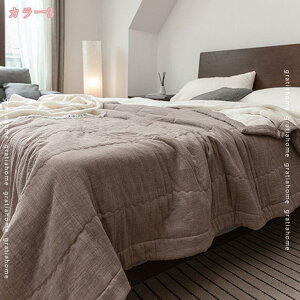 1000~OFFN[| K[[uPbg uPbg ėp K[[Pbg Ђ| | xbhX[ CeA \t@Jo[ |zc Q G n[tPbg uPbg Ԃ I