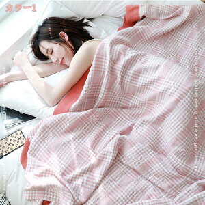 777~OFFN[| k K[[Pbg ^IPbg 100% | Ђ| | Aj} uPbg킢 Jo[sv |zc T}[Lg y  G| uPbg |