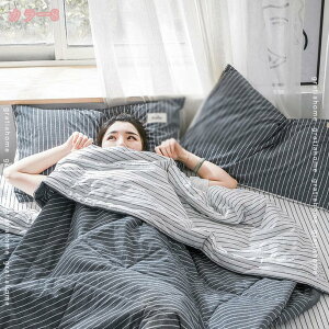 777~OFFN[| ^IPbg  K[[ K[[Pbg ^In Pbg  ӂƂ h_j hL 􂦂|zc uPbg z ʋCǂ |ӂƂ GA[Pbg lG