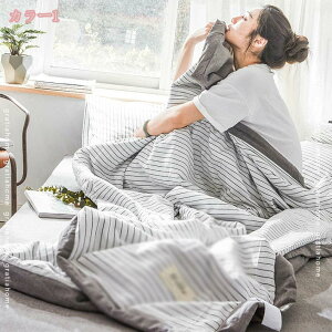 300~OFFN[| ^IPbg  K[[ K[[Pbg ^In Pbg  ӂƂ h_j hL 􂦂|zc uPbg z ʋCǂ |ӂƂ GA[Pbg lG