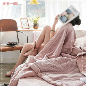 300~OFFN[| ^IPbg  K[[ K[[Pbg ^In Pbg  ӂƂ h_j hL 􂦂|zc uPbg z ʋCǂ |ӂƂ GA[Pbg lG