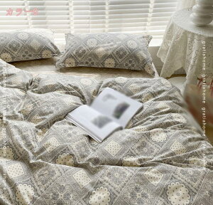 1000~OFFN[| zcJo[ 3_ 4_Zbg 100% |zcJo[ xbhV[c QJo[Zbg Jo[ ە  h_j ÓdCh~ k  mEap s[`XL