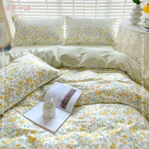 1000~OFFN[| zcJo[ 3_ 4_Zbg 100% |zcJo[ xbhV[c QJo[Zbg Jo[ ە  h_j ÓdCh~ k  mEap s[`XL