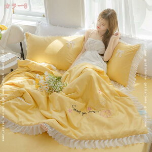 777~OFFN[| |zc tH |zc ۉ y ӂӂ ʋC Qz Rۖh_j \tg^b` 􂦂LgPbg [΍ GAR Ђ z ڐG ʋC C