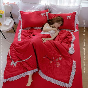 肌掛け布団 春秋向き 掛け布団 保温 軽量 ふわふわ 通気速乾 寝汗吸収 抗菌防ダニ ソフトタッチ 洗えるキルトケット 冷房対策 エアコン ひんやり 吸湿性 接触涼感 通気性 インテリア 北欧風