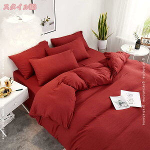 500~OFFN[| |zcJo[ |ӂƂJo[ |Jo[ VO 􂦂 @ |zcJo[ |Jo[ 100 Pi̔ |ӂƂJo[ |Jo[ zcJo[ ӂƂJo[ n 