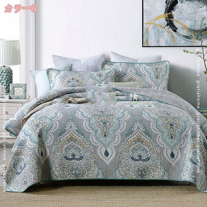 1000~OFFN[| xbhJo[ xbhXvbh }`Jo[ Lg  k ԕ 킢 LgJo[ QJo[Zbg Jo[ V[cJo[ Pn ~ӂƂJo[ Qp 