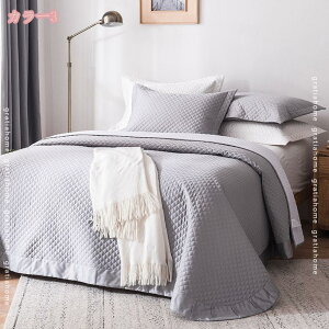 1000~OFFN[| xbhJo[ xbhXvbh }`Jo[ Lg  k ԕ 킢 LgJo[ QJo[Zbg Jo[ V[cJo[ Pn ~ӂƂJo[ Qp 