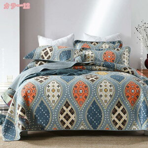 1000~OFFN[| xbhJo[ xbhXvbh }`Jo[ Lg  k ԕ 킢 LgJo[ QJo[Zbg Jo[ V[cJo[ Pn ~ӂƂJo[ Qp 