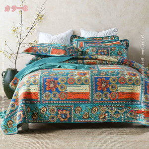 1000~OFFN[| xbhJo[ xbhXvbh }`Jo[ Lg  k ԕ 킢 LgJo[ QJo[Zbg Jo[ V[cJo[ Pn ~ӂƂJo[ Qp 