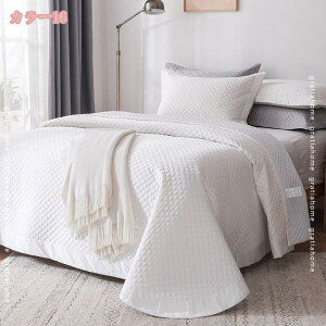 1000~OFFN[| xbhJo[ xbhXvbh }`Jo[ Lg  k ԕ 킢 LgJo[ QJo[Zbg Jo[ V[cJo[ Pn ~ӂƂJo[ Qp 