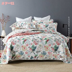 1000~OFFN[| xbhJo[ xbhXvbh }`Jo[ Lg  k ԕ 킢 LgJo[ QJo[Zbg Jo[ V[cJo[ Pn ~ӂƂJo[ Qp 