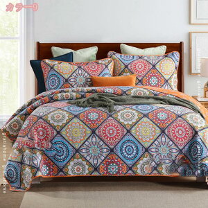 1000~OFFN[| xbhJo[ xbhXvbh }`Jo[ Lg  k ԕ 킢 LgJo[ QJo[Zbg Jo[ V[cJo[ Pn ~ӂƂJo[ Qp 