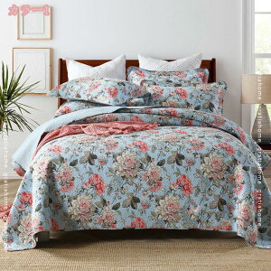 1000~OFFN[| xbhJo[ xbhXvbh }`Jo[ Lg  k ԕ 킢 LgJo[ QJo[Zbg Jo[ V[cJo[ Pn ~ӂƂJo[ Qp 