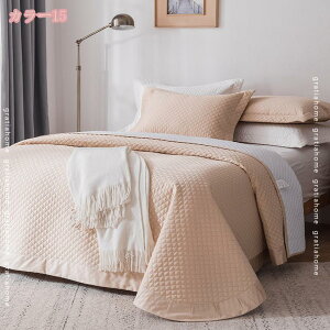 xbhJo[ xbhXvbh }`Jo[ Lg  k ԕ 킢 LgJo[ QJo[Zbg Jo[ V[cJo[ Pn ~ӂƂJo[ Qp v[g lGg