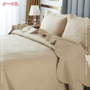 1000~OFFN[| xbhXvbh Lg xbhJo[ _u  3_Zbg 100% \t@Jo[ }`Jo[ Pn ԕ h QJo[Zbg s[Jo[ lߓKp DG v