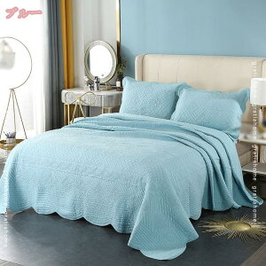 1000~OFFN[| xbhXvbh Lg xbhJo[ _u  3_Zbg 100% \t@Jo[ }`Jo[ Pn ԕ h QJo[Zbg s[Jo[ lߓKp DG v