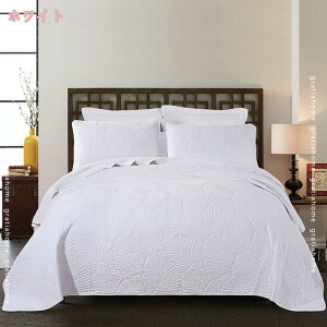 ԕ xbhJo[ 3_Zbg xbhXvbh QJo[Zbg 100 Jo[1 iȕ͋C  @\ CeA }`Jo[\t@[ zc R hL ʋC z z