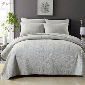 1000~OFFN[| ԕ xbhJo[ 3_Zbg xbhXvbh QJo[Zbg 100 Jo[1 iȕ͋C  @\ CeA }`Jo[\t@[ zc R 