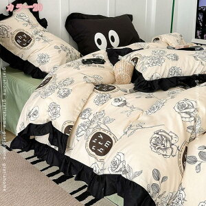 1000~OFFN[| k zcJo[ 100%  ԕ Pn QJo[ I[V[Y _炩 h_j ېOK |zcJo[ [g ̓ ̓ xbhp Z~_u VO 