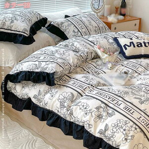 1000~OFFN[| k zcJo[ 100%  ԕ Pn QJo[ I[V[Y _炩 h_j ېOK |zcJo[ [g ̓ ̓ xbhp Z~_u VO 