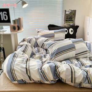 1000~OFFN[| zcJo[ VO _u XgCv ԕ xbgJo[ QJo[Zbg 3_Zbg {bNXV[c  |zcJo[ lGʗp k {[_[  CeA 