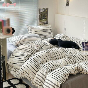 zcJo[ VO _u XgCv ԕ xbgJo[ QJo[Zbg 3_Zbg {bNXV[c  |zcJo[ lGʗp k {[_[  CeA Jo[ t@X