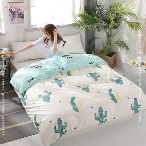 300~OFFN[| |zcJo[ o[Vu VOO ӂƂJo[ 􂦂 h_j G ȒP t@Xi[ Vv  QJo[   ʋC I[V[Y 