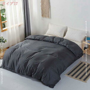 300~OFFN[| |zcJo[ o[Vu VOO ӂƂJo[ 􂦂 h_j G ȒP t@Xi[ Vv  QJo[   ʋC I[V[Y 