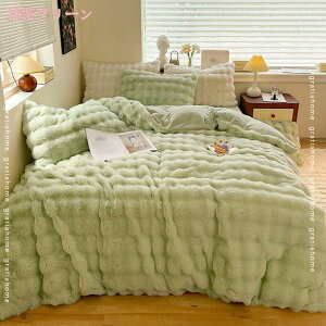 1000~OFFN[| QJo[Zbg _u 4_Zbg zcJo[ ӂӂ ~p g h m 킢   _炩 VO 3_Zbg |zcJo[Zbg Ce