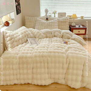 1000~OFFN[| QJo[Zbg _u 4_Zbg zcJo[ ӂӂ ~p g h m 킢   _炩 VO 3_Zbg |zcJo[Zbg Ce