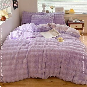 1000~OFFN[| QJo[Zbg _u 4_Zbg zcJo[ ӂӂ ~p g h m 킢   _炩 VO 3_Zbg |zcJo[Zbg Ce