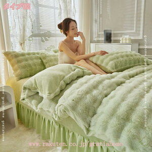 1000~OFFN[| QJo[Zbg 4_Zbg ~p zcJo[ n |zcJo[ g ׃bhV[c ~zcJo[  Jo[ h_j QJo[Zbg _u VO 