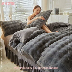 1000~OFFN[| QJo[Zbg 4_Zbg ~p zcJo[ n |zcJo[ g ׃bhV[c ~zcJo[  Jo[ h_j QJo[Zbg _u VO 