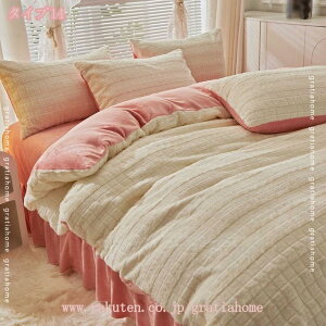 1000~OFFN[| QJo[Zbg 4_Zbg ~p zcJo[ n |zcJo[ g ׃bhV[c ~zcJo[  Jo[ h_j QJo[Zbg _u VO 