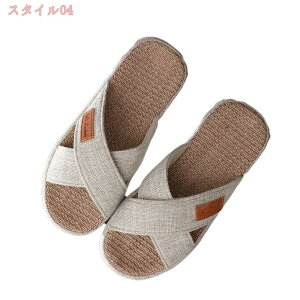 1000~OFFN[| Xbp [V[Y  Ȗ  t T_ Xbp z hL l  Y fB[X y Ȃ p qp Qϓ  o  