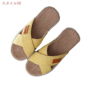 Xbp [V[Y  Ȗ  t T_ Xbp z hL l  Y fB[X y Ȃ p qp Qϓ  o  x[VbN Nb