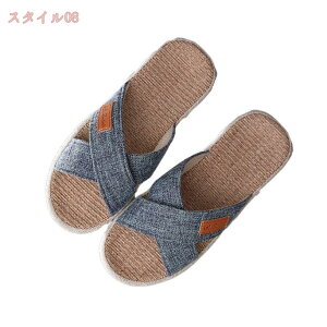 1000~OFFN[| Xbp [V[Y  Ȗ  t T_ Xbp z hL l  Y fB[X y Ȃ p qp Qϓ  o  