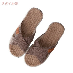 1000~OFFN[| Xbp [V[Y  Ȗ  t T_ Xbp z hL l  Y fB[X y Ȃ p qp Qϓ  o  