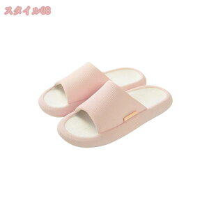 1000~OFFN[| [V[Y Xbp  fB[X Y p ~ hL z z Ȃ a m  IV Snǂ i Vv 킢 Ƒ Jbv 