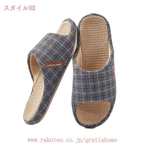 500~OFFN[| [V[Y Xbp  fB[X Y p ~ hL z z Ȃ a m  IV Snǂ i Vv 킢 Ƒ Jbv e